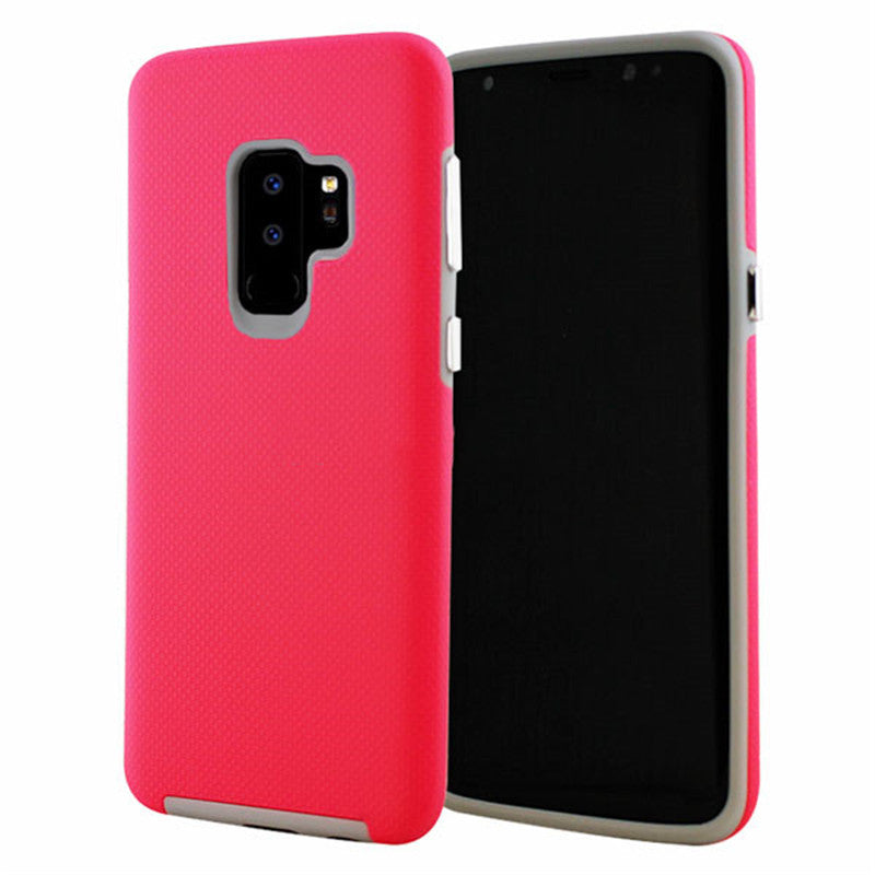 Hard Shell Case for Samsung Galaxy A8 2018 Hard Shell Case for Samsung Galaxy A8 2018